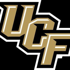 Meet your Posher, Chandra